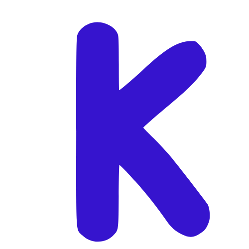 Knowivate Mail Interface Concept