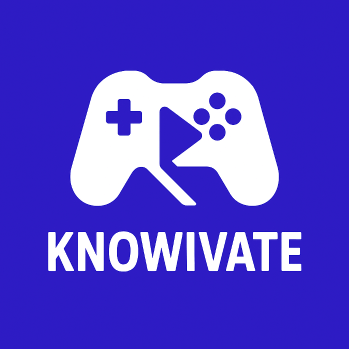 PlayVerse: Offline & Online